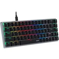 Клавиатура Acer OKW302 фото 2